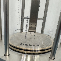 Cytiva Axichrom 140/300 Chromatography Column image 3